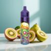 Fumot RandM Tornado 30000 Puffs Kiwi Passionsfrucht Guave 30mL 5% Mesh 600mAh