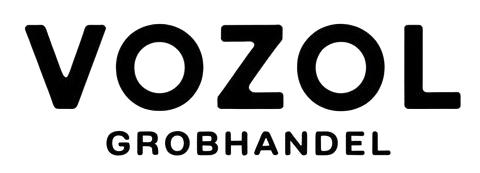 vozolgrobhandel