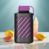 VOZOL GEAR 10000 Wegwerf-Vape Pink Lemonade, 30 Geschmäcker, 20 ml, Mesh Coil